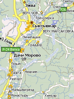Карта России Для Навигатора Garmin Скачать Бесплатно
